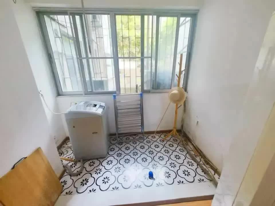 广州金田花苑二手房房源图片