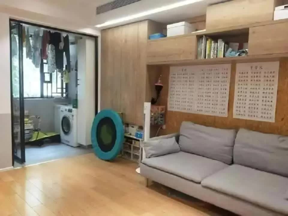 广州金田花苑二手房房源图片