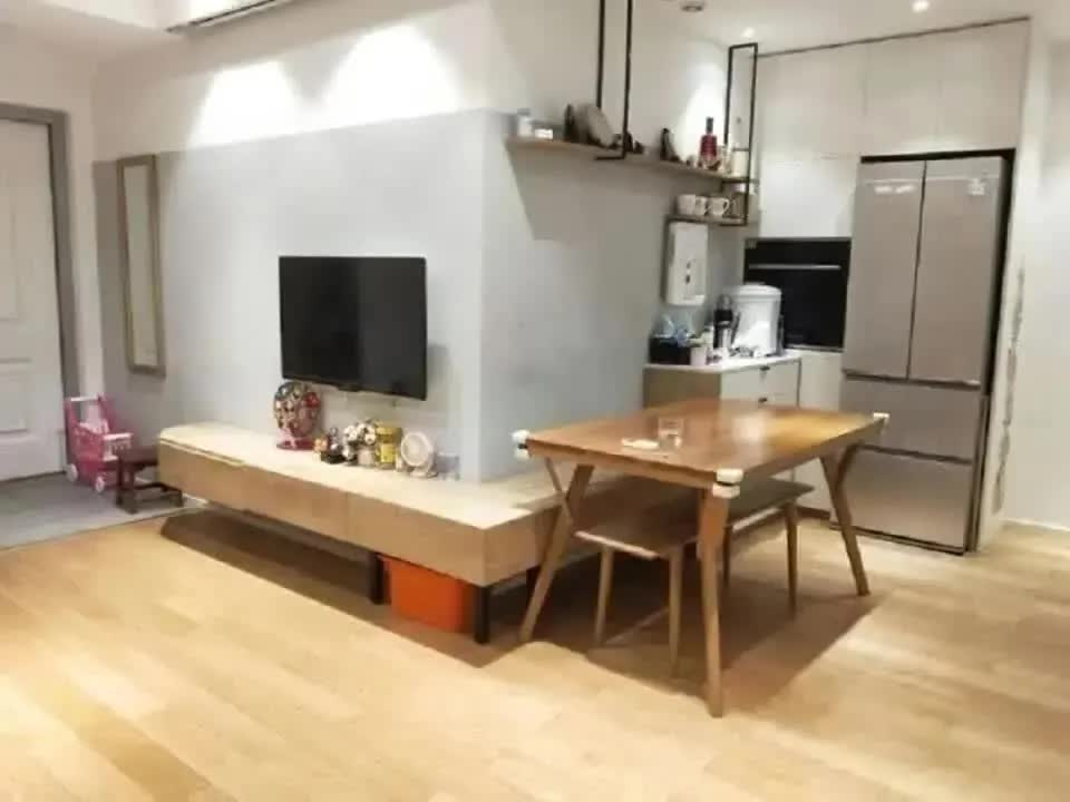 广州金田花苑二手房房源图片