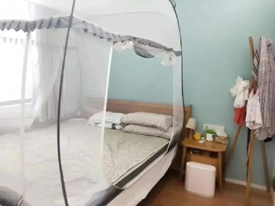 广州金田花苑二手房房源图片