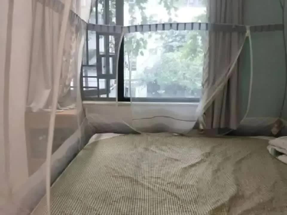 广州金田花苑二手房房源图片