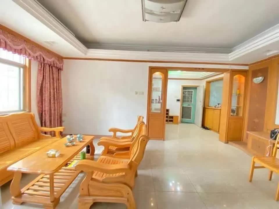 广州金田花苑二手房房源图片