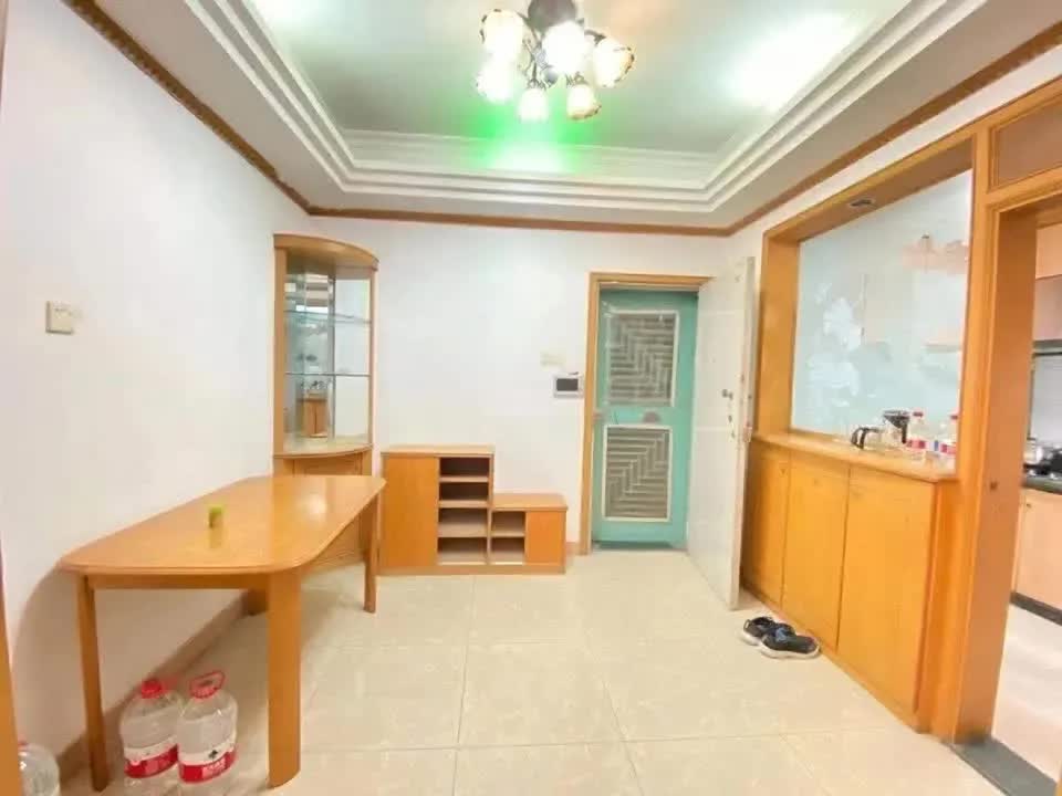 广州金田花苑二手房房源图片