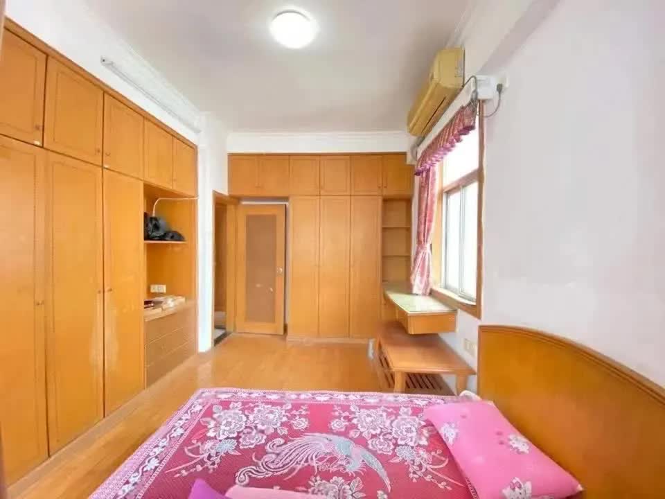 广州金田花苑二手房房源图片