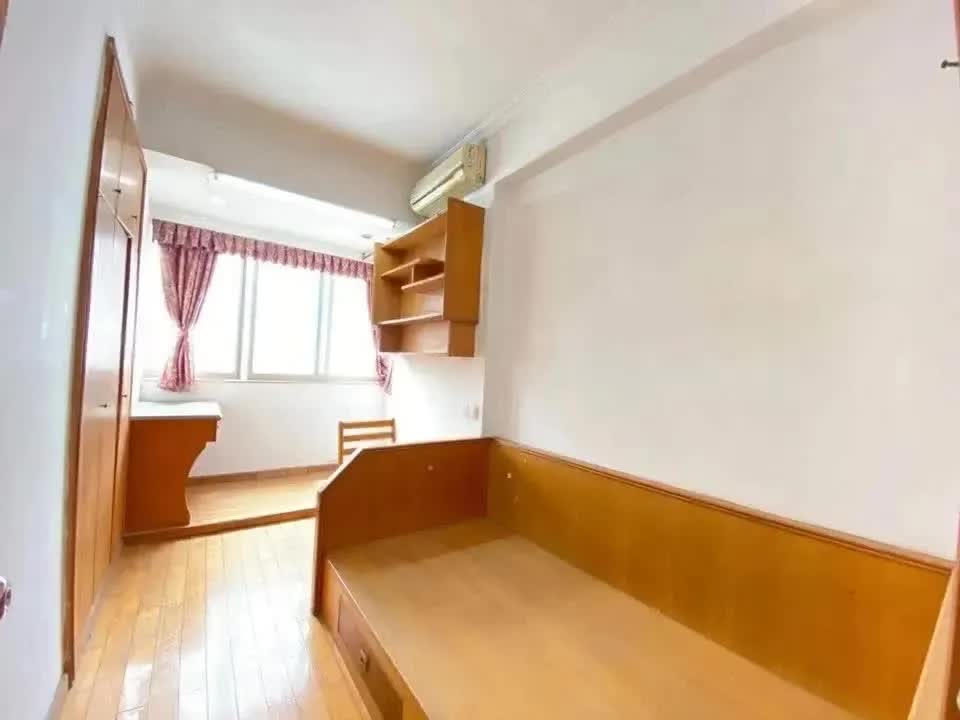 广州金田花苑二手房房源图片