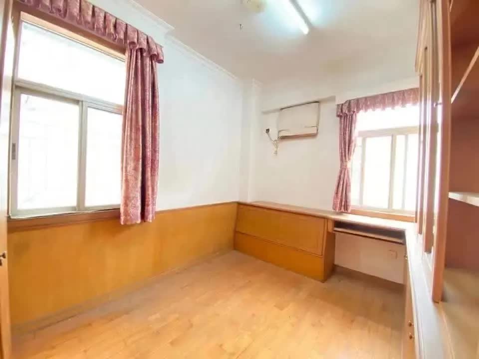 广州金田花苑二手房房源图片