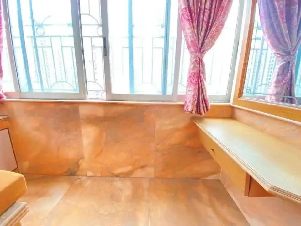 广州金田花苑二手房房源图片