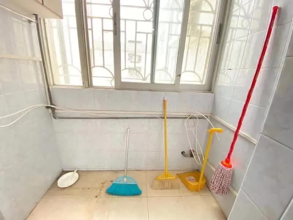 广州金田花苑二手房房源图片