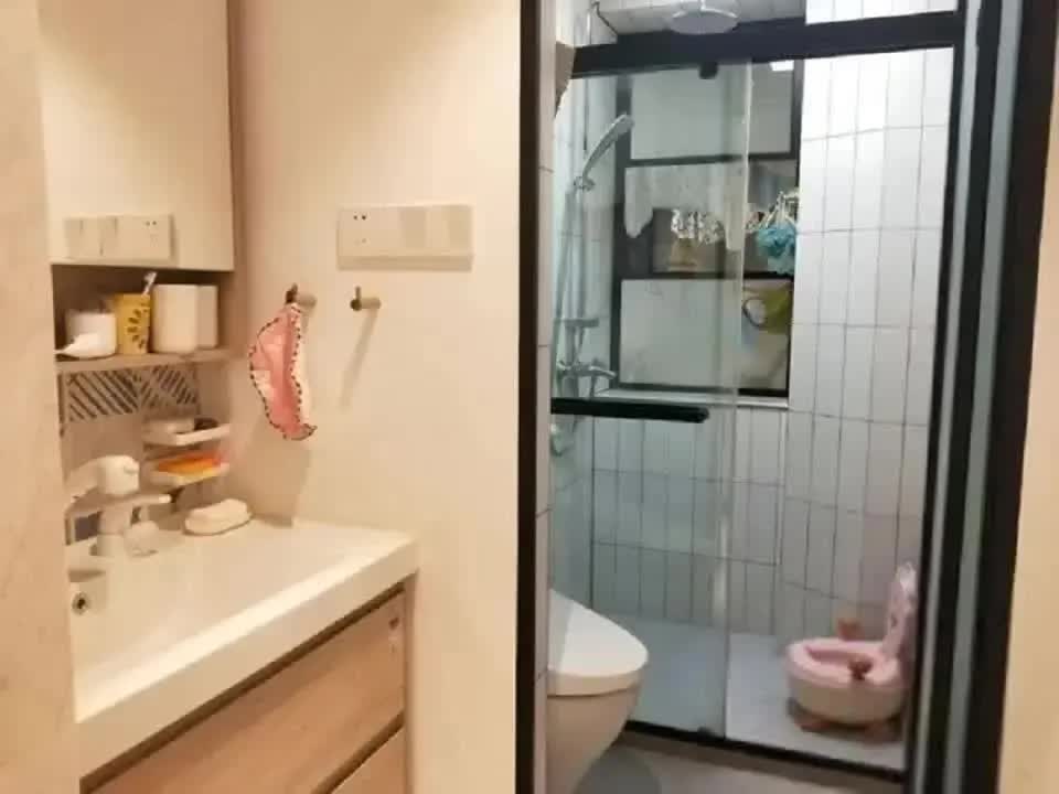 广州金田花苑二手房房源图片