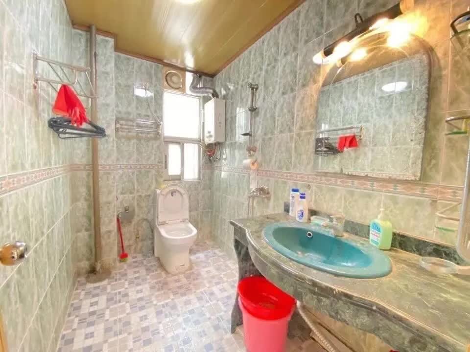 广州金田花苑二手房房源图片