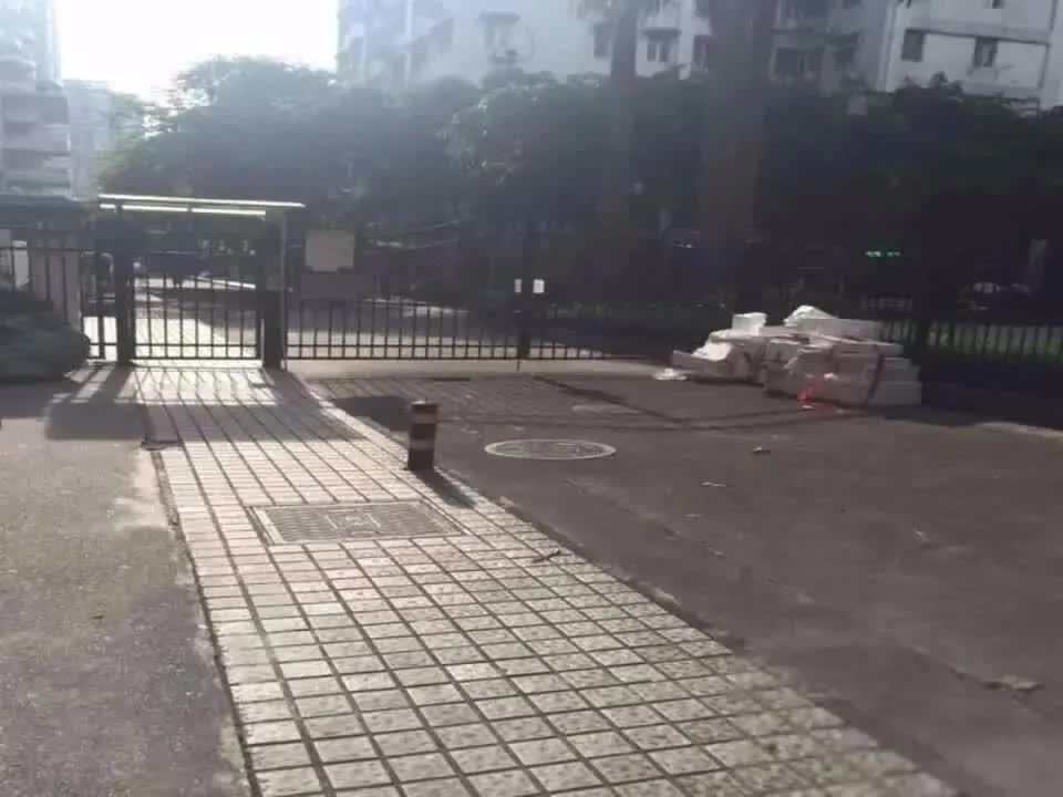 广州金田花苑二手房房源图片