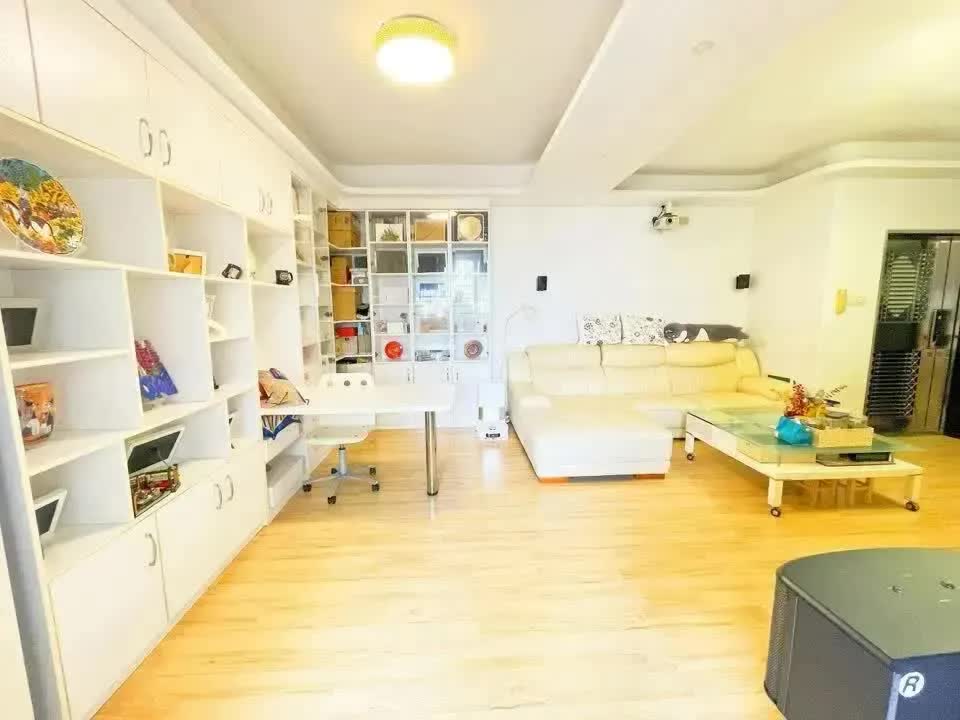 广州金田花苑二手房房源图片