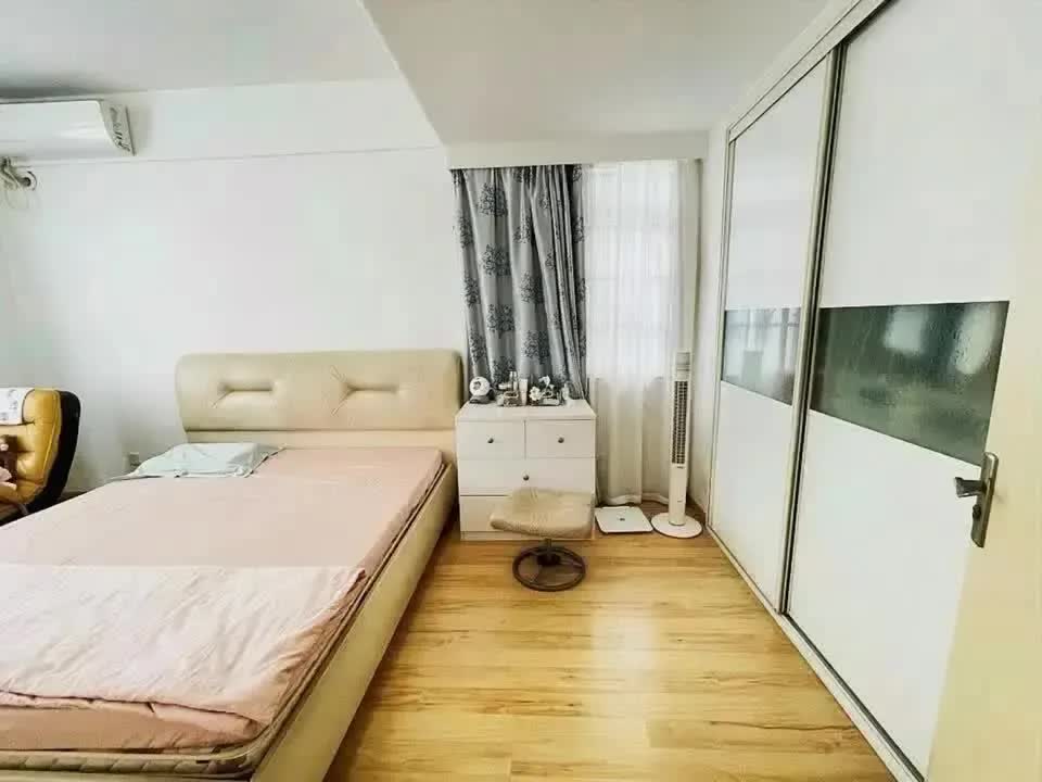 广州金田花苑二手房房源图片