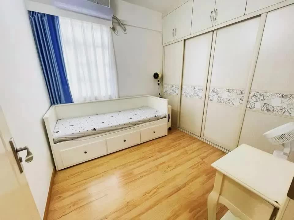 广州金田花苑二手房房源图片