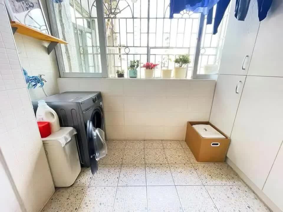 广州金田花苑二手房房源图片