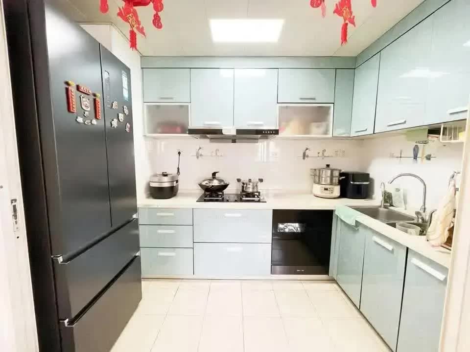 广州金田花苑二手房房源图片