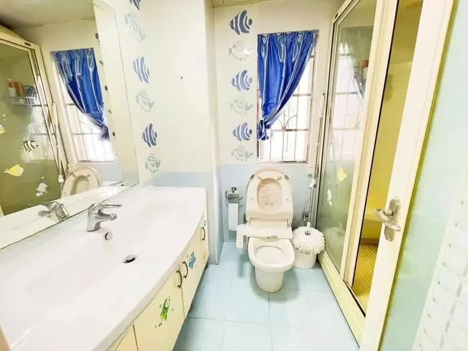 广州金田花苑二手房房源图片