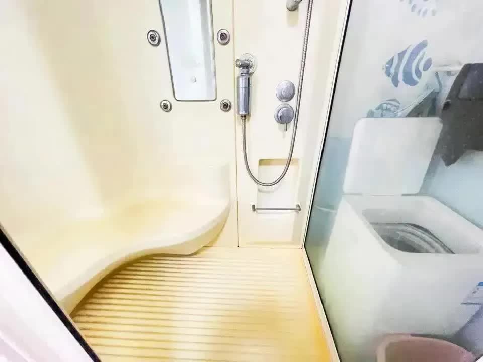 广州金田花苑二手房房源图片