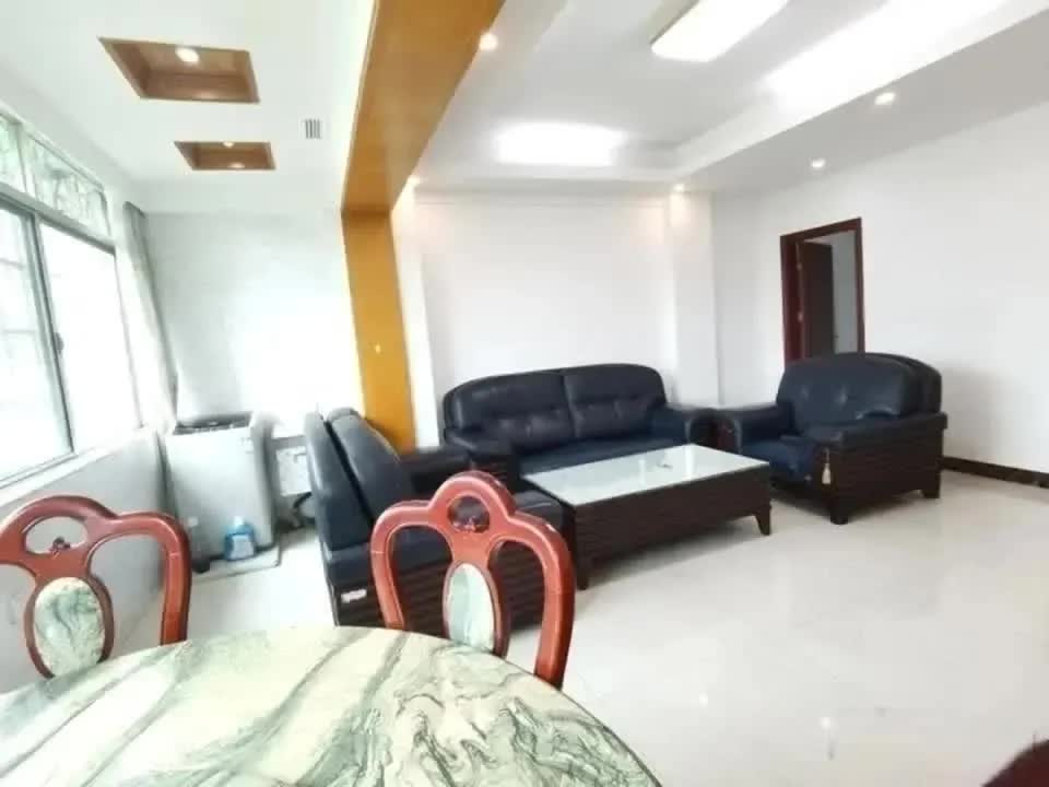 广州金田花苑二手房房源图片