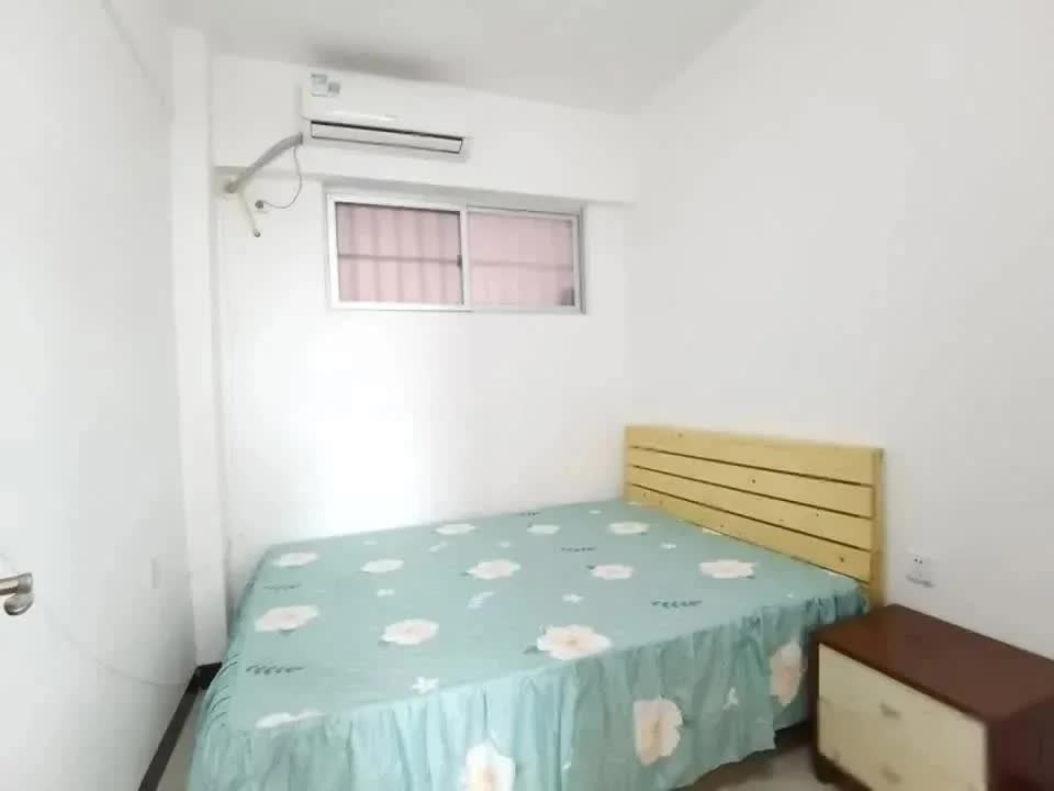 广州金田花苑二手房房源图片