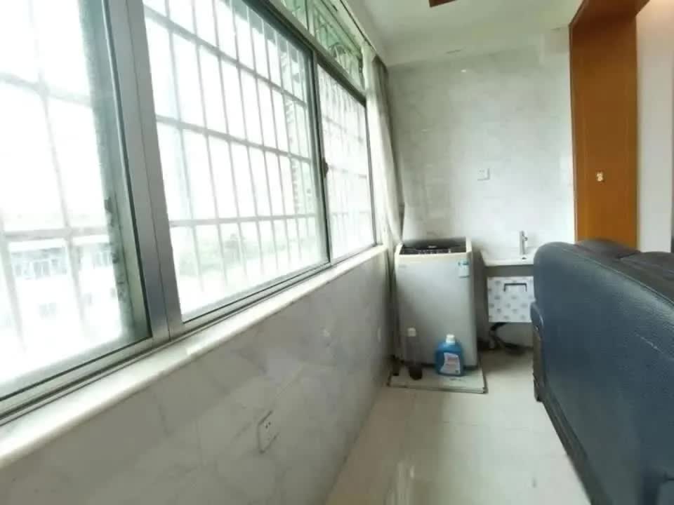 广州金田花苑二手房房源图片