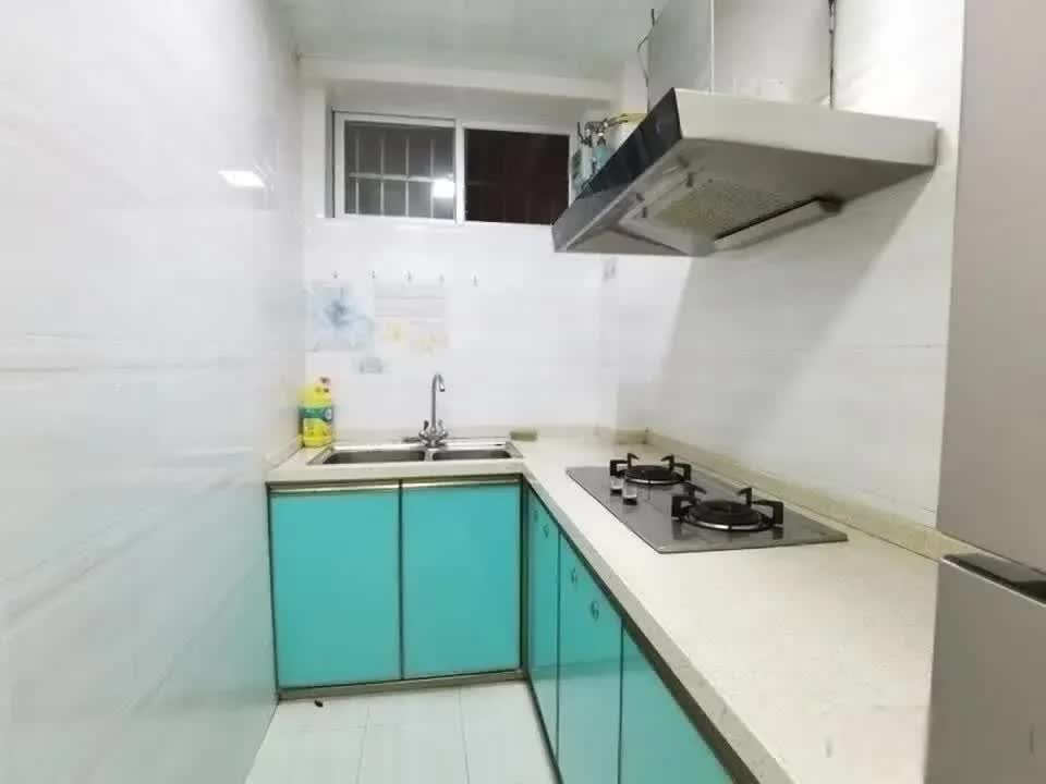 广州金田花苑二手房房源图片