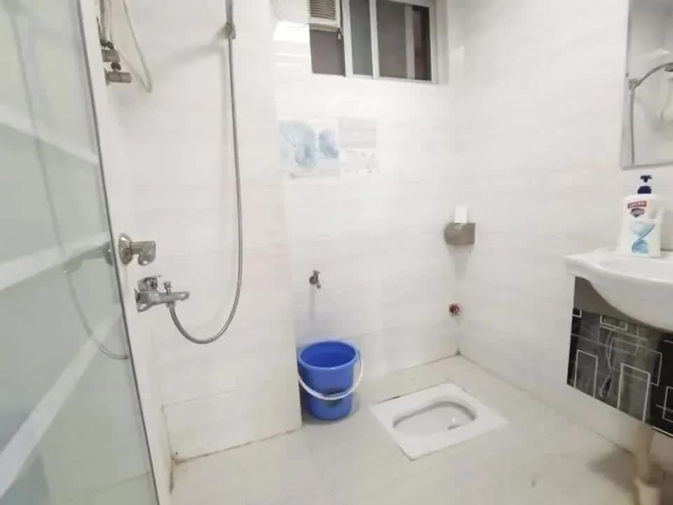 广州金田花苑二手房房源图片