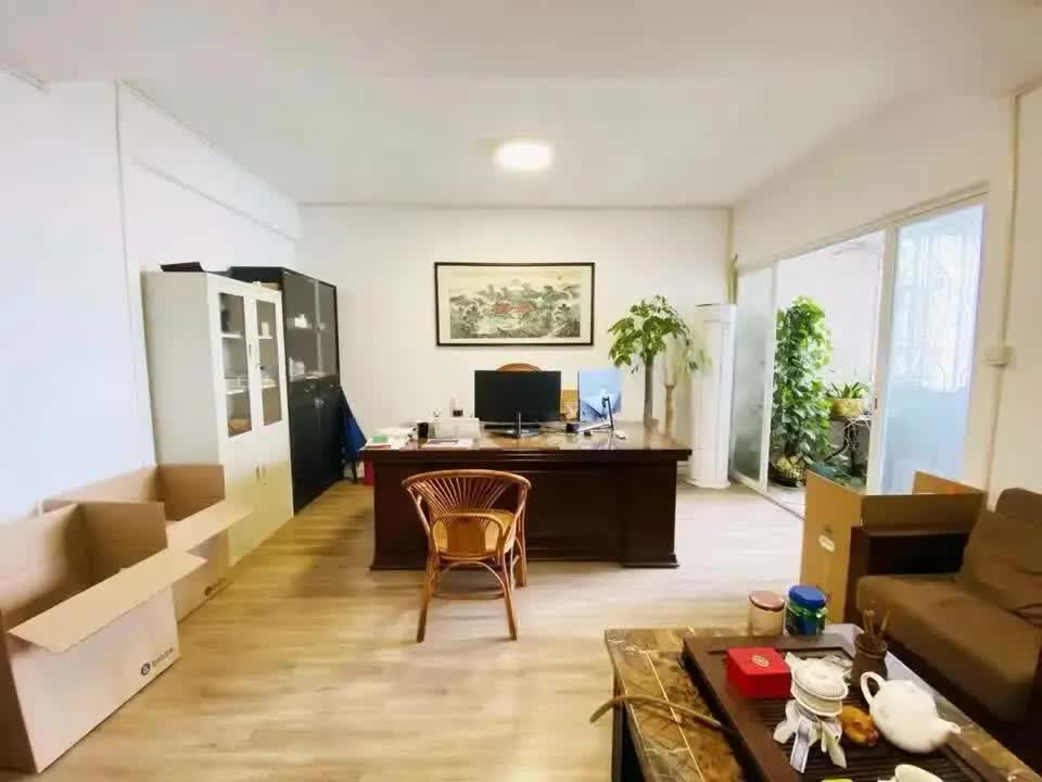 广州金田花苑二手房房源图片