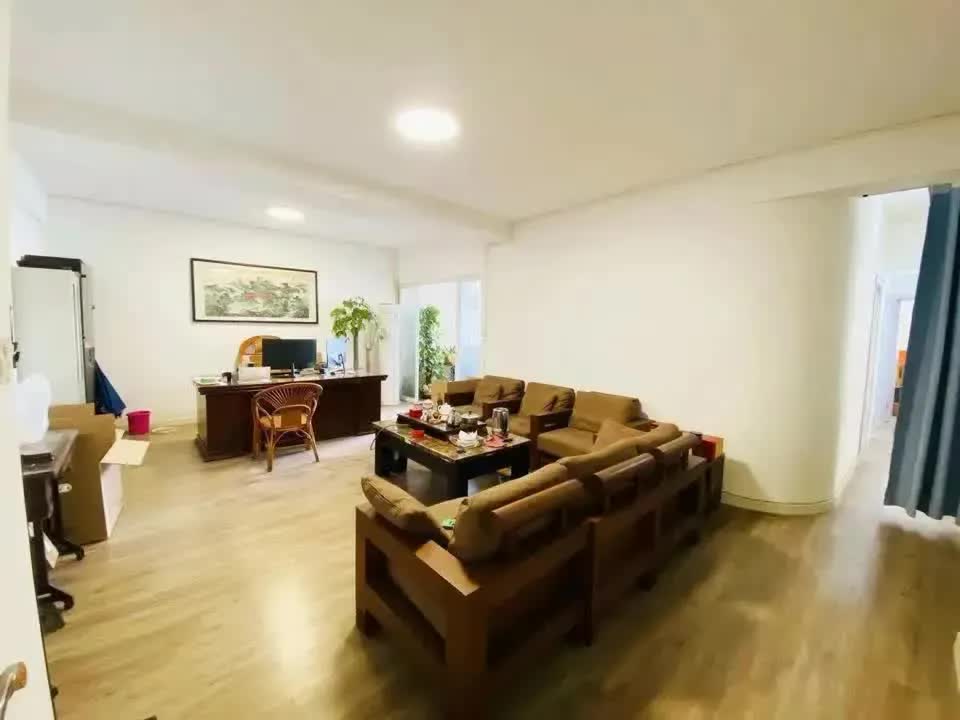 广州金田花苑二手房房源图片