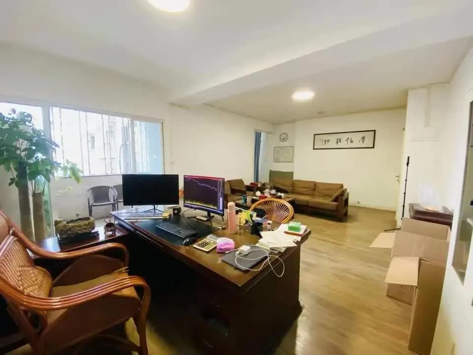 广州金田花苑二手房房源图片