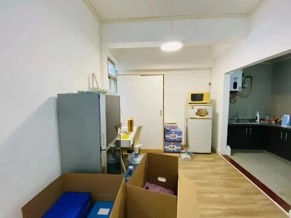 广州金田花苑二手房房源图片