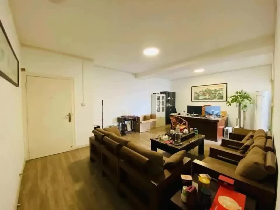 广州金田花苑二手房房源图片