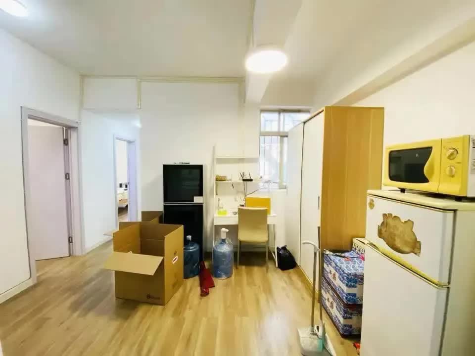 广州金田花苑二手房房源图片