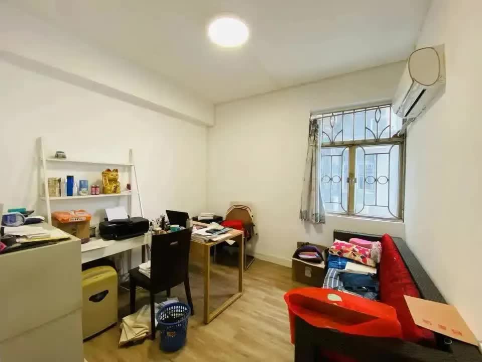 广州金田花苑二手房房源图片