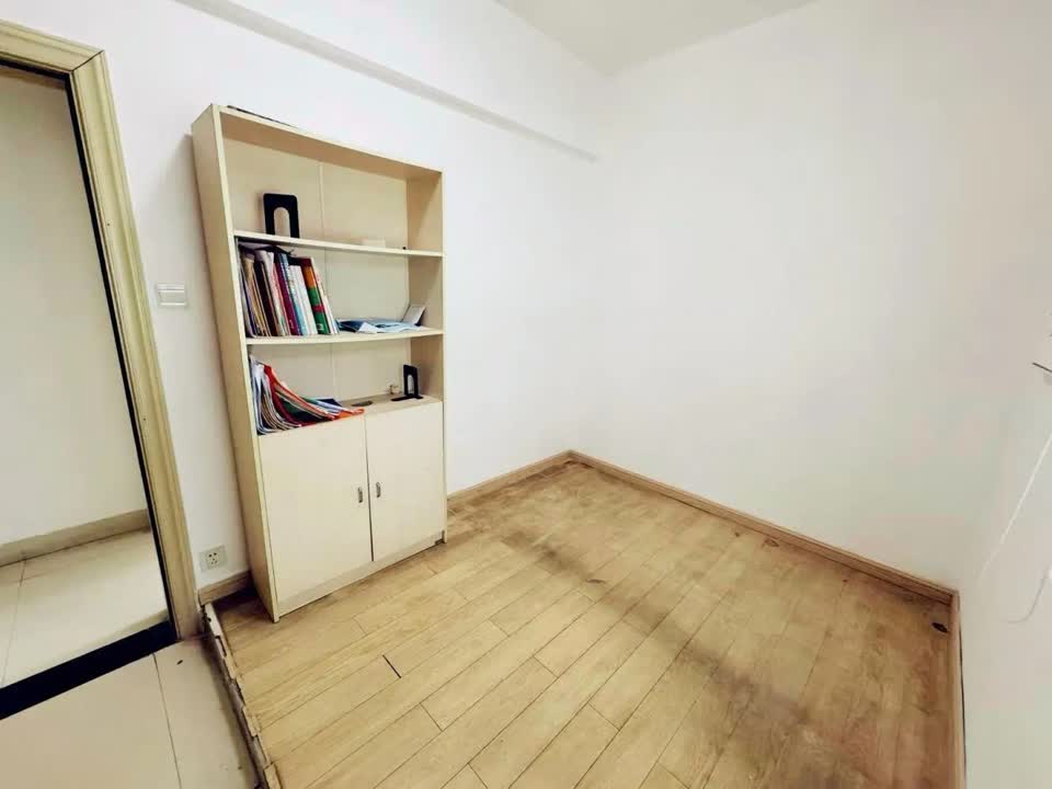 广州金田花苑二手房房源图片