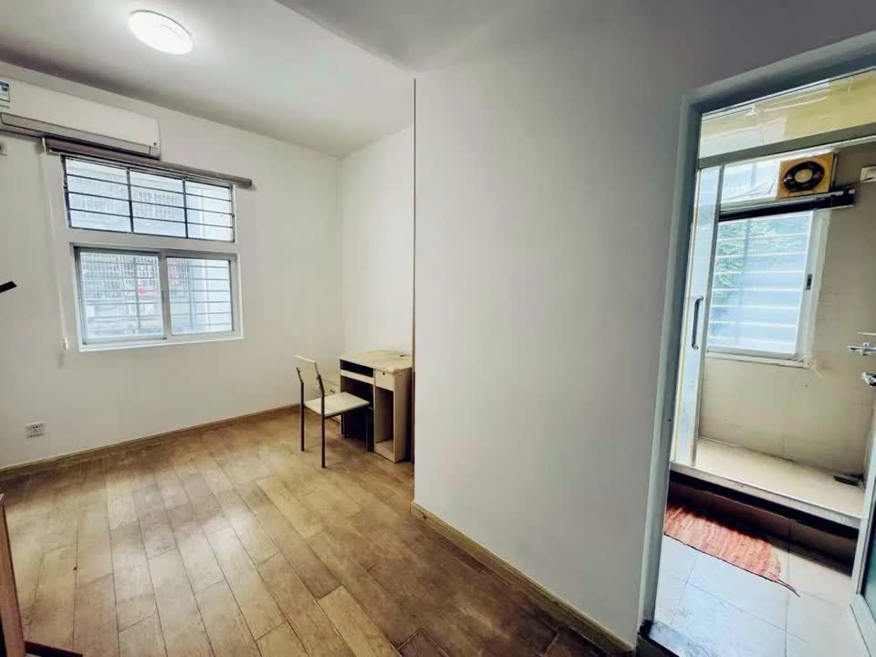 广州金田花苑二手房房源图片