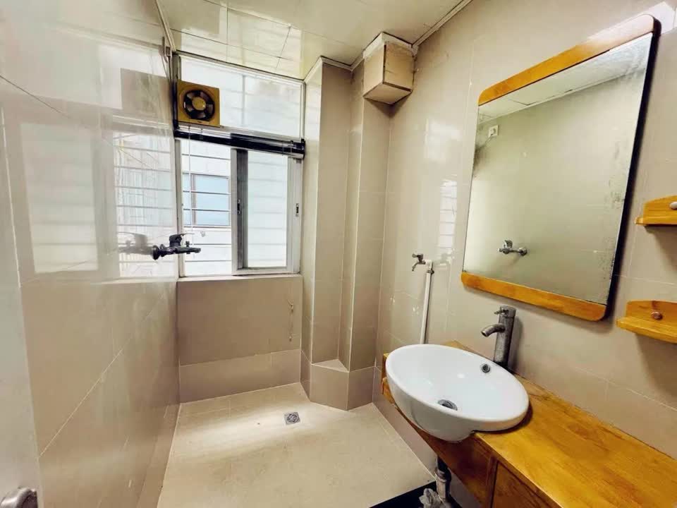 广州金田花苑二手房房源图片