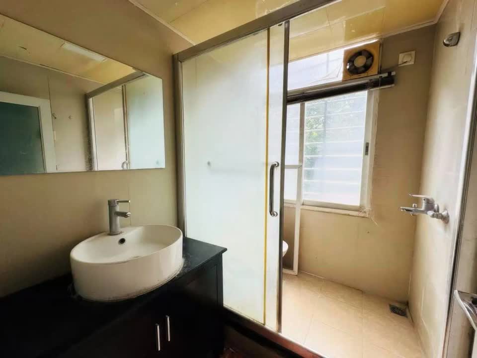 广州金田花苑二手房房源图片