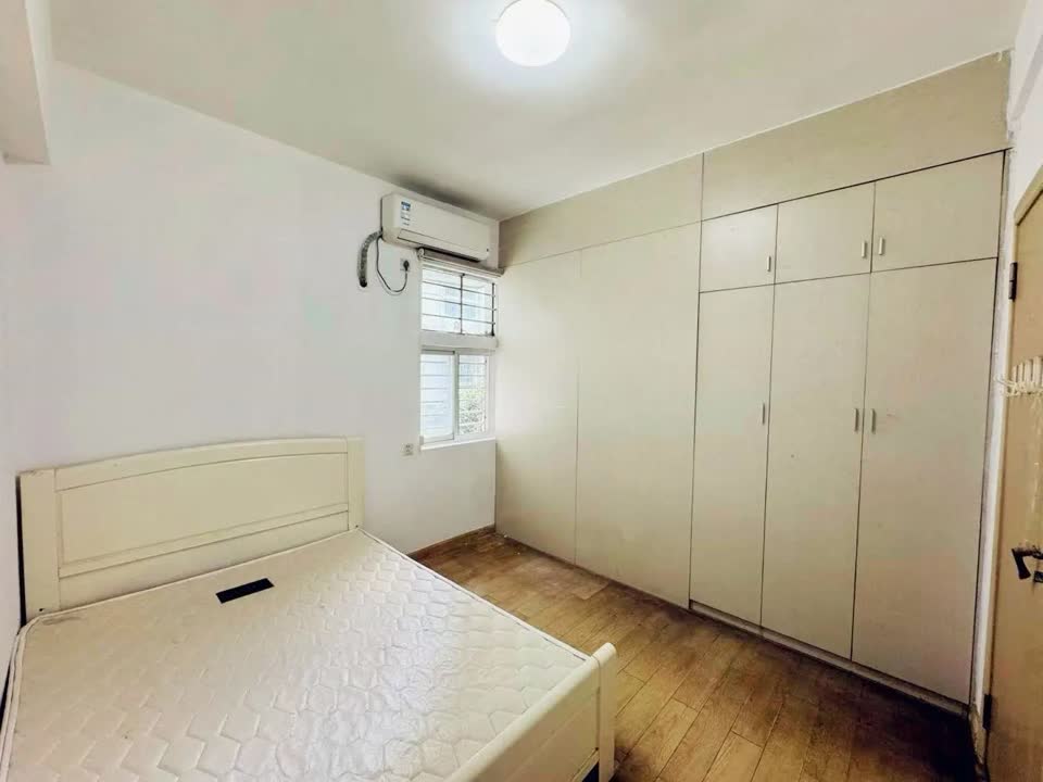 广州金田花苑二手房房源图片