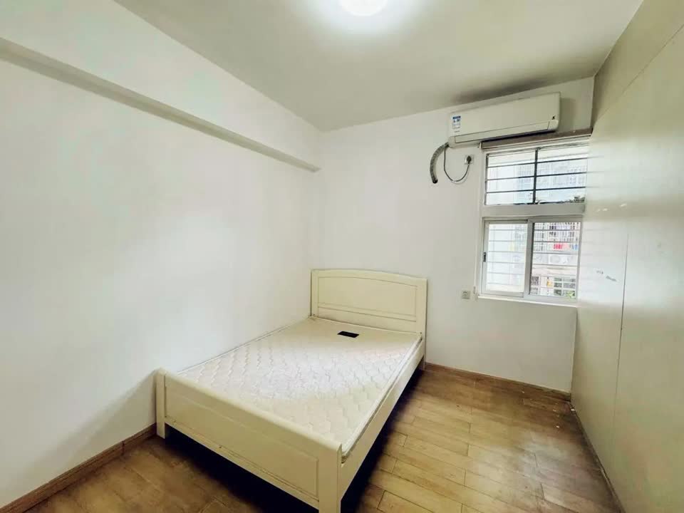 广州金田花苑二手房房源图片