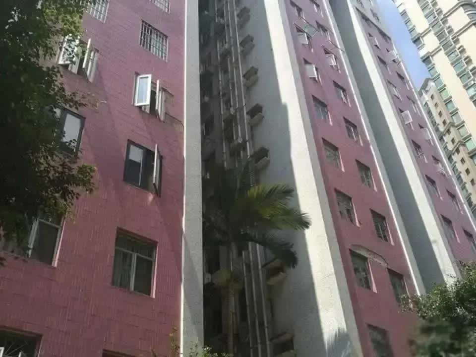 广州金田花苑二手房房源图片