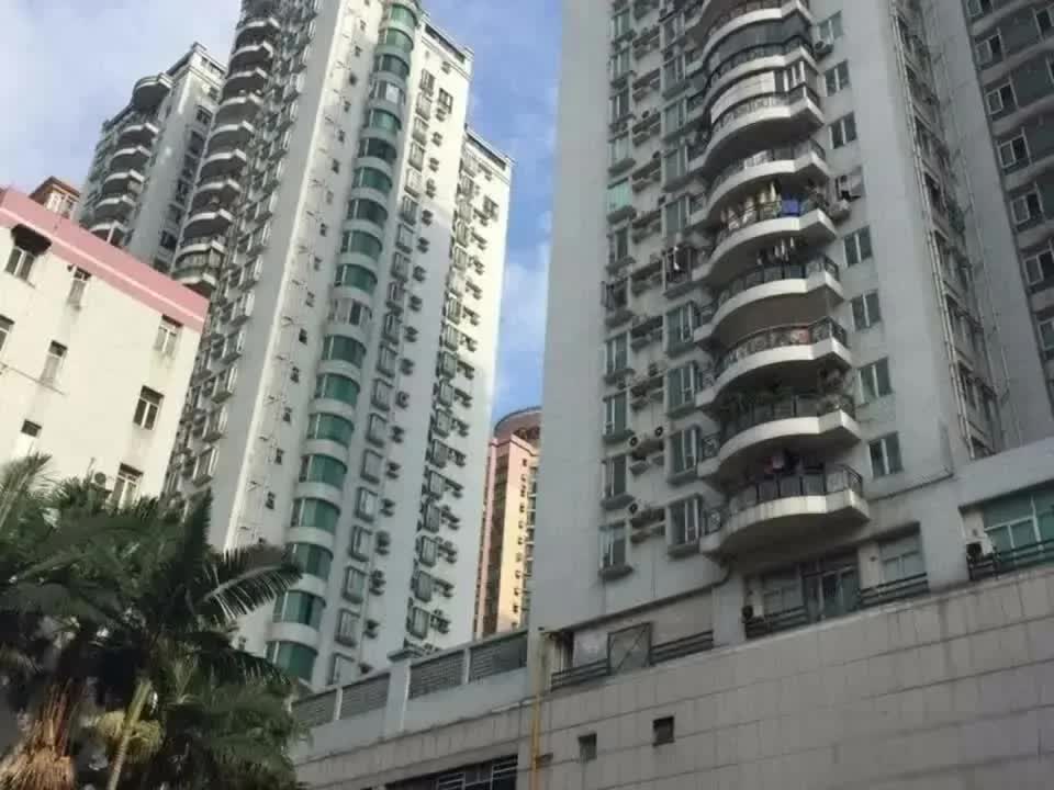 广州金田花苑二手房房源图片