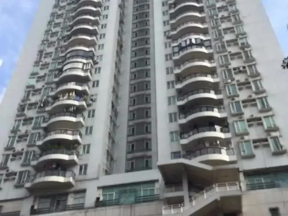 广州金田花苑二手房房源图片