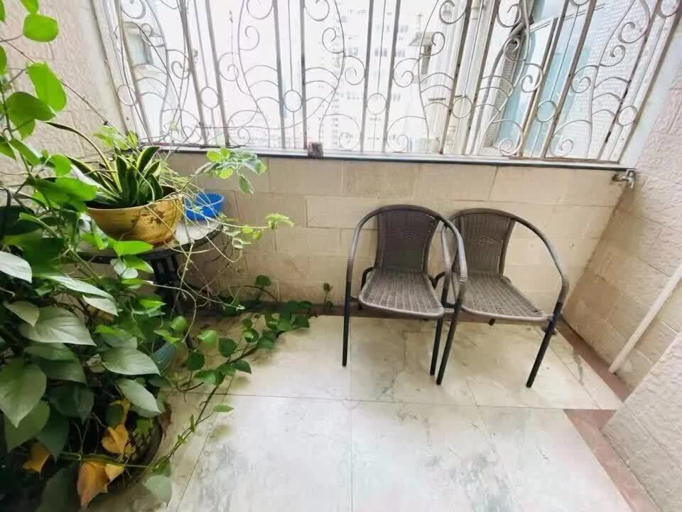 广州金田花苑二手房房源图片