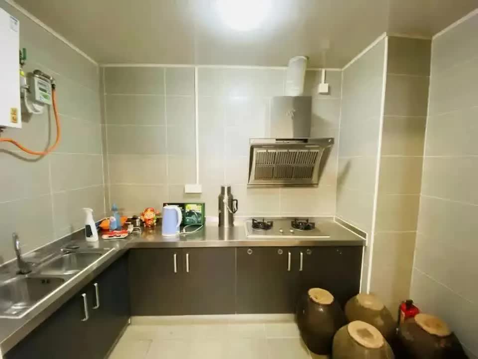 广州金田花苑二手房房源图片