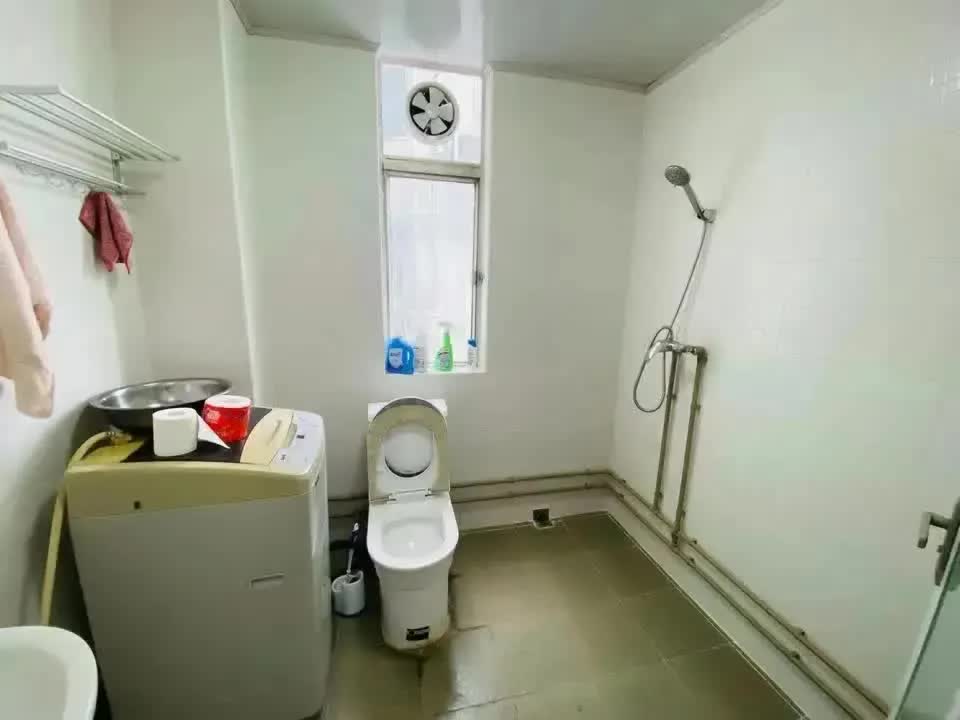 广州金田花苑二手房房源图片