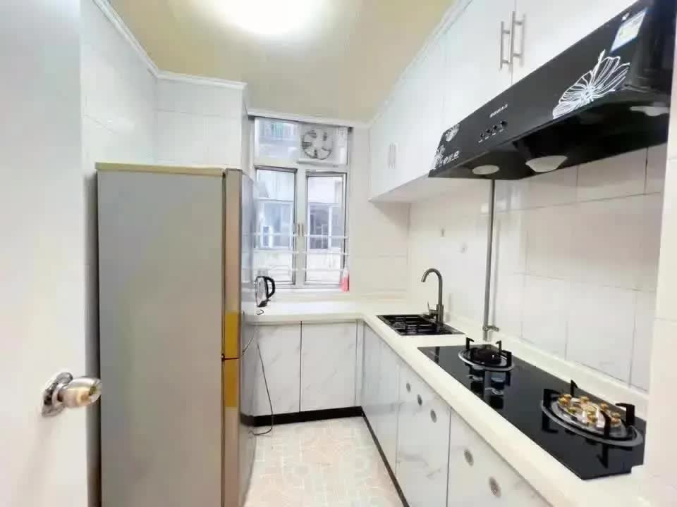 广州金田花苑二手房房源图片