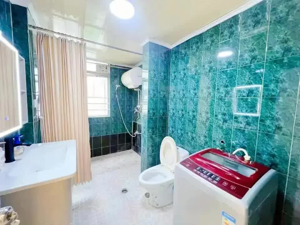 广州金田花苑二手房房源图片