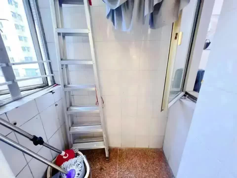 广州金田花苑二手房房源图片