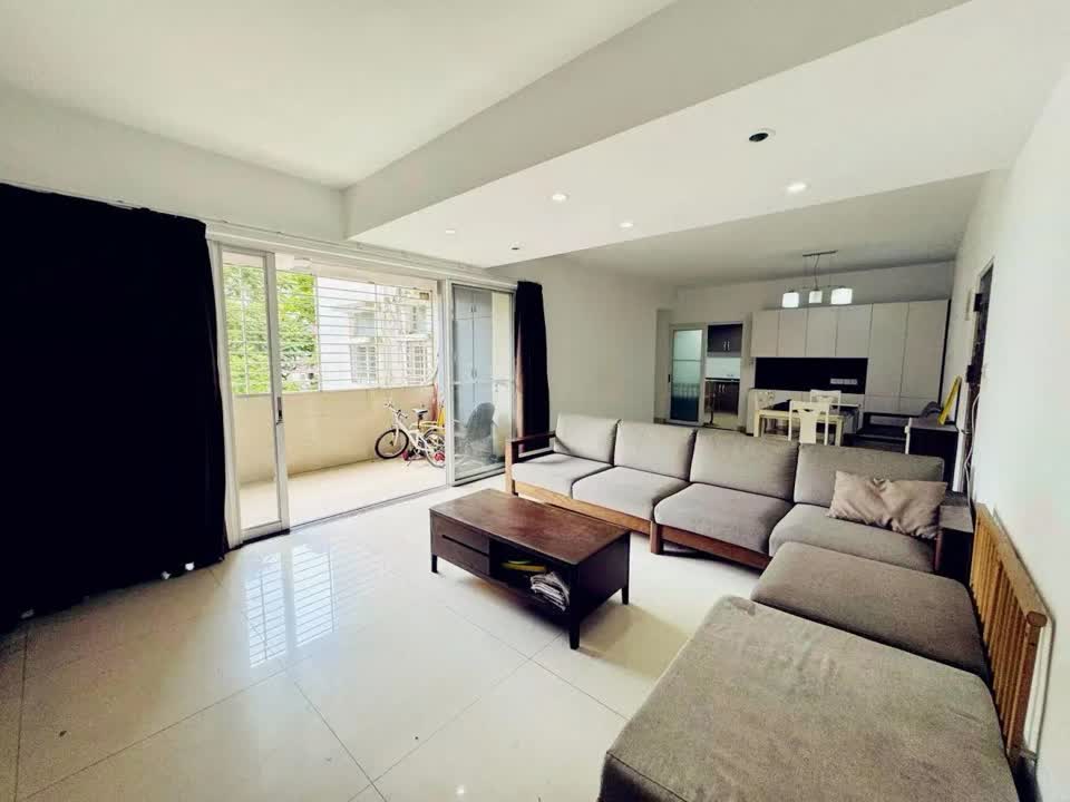 广州金田花苑二手房房源图片